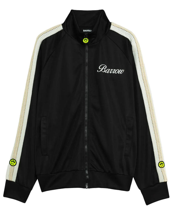 TRIACETATE JACKET UNISEX