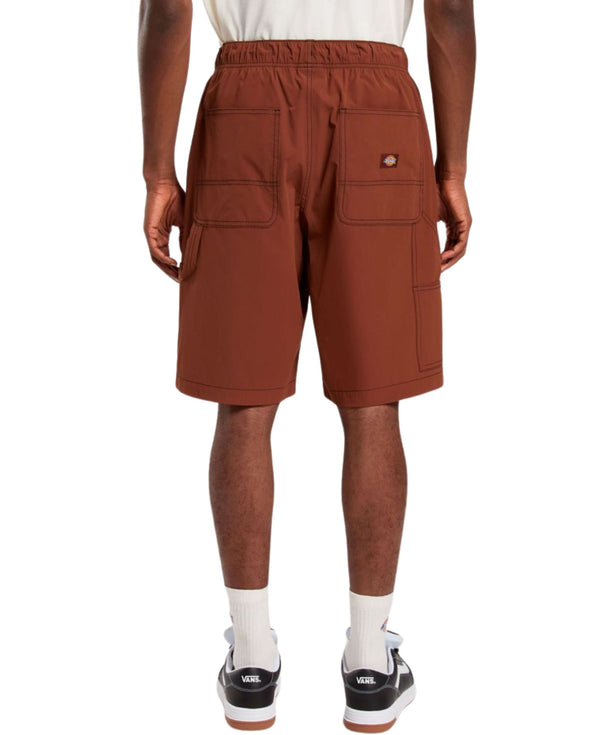 WILSALL CARPENTER SHORT