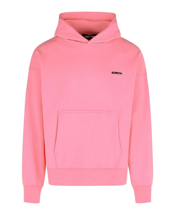 HOODIE UNISEX
