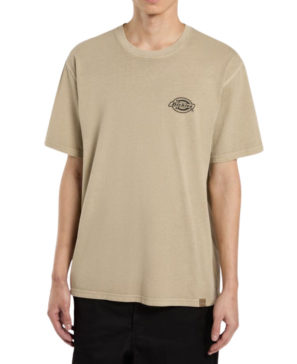 SERVICE STATION SS TEE