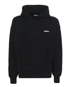 HOODIE UNISEX