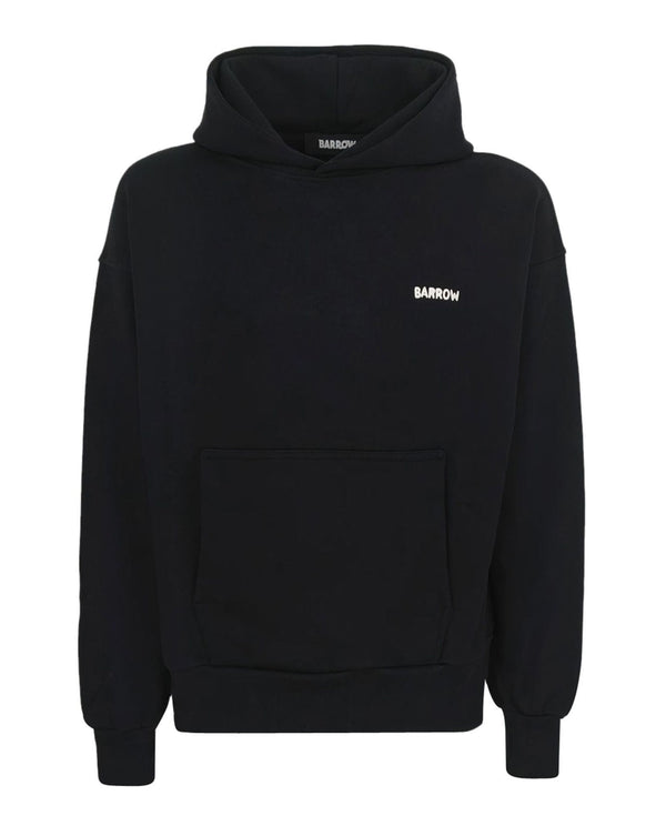HOODIE UNISEX