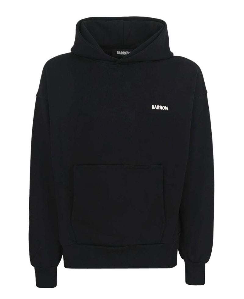 HOODIE UNISEX