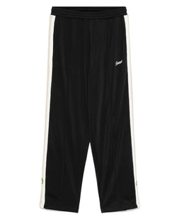 TRIACETATE PANTS UNISEX