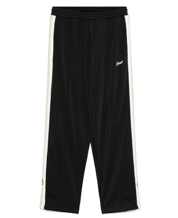 TRIACETATE PANTS UNISEX