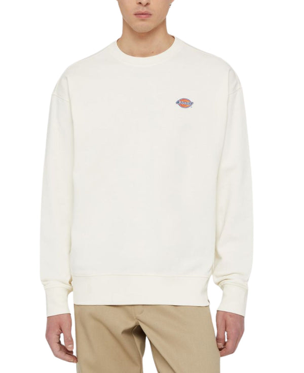 MILLERSBURG SWEATSHIRT
