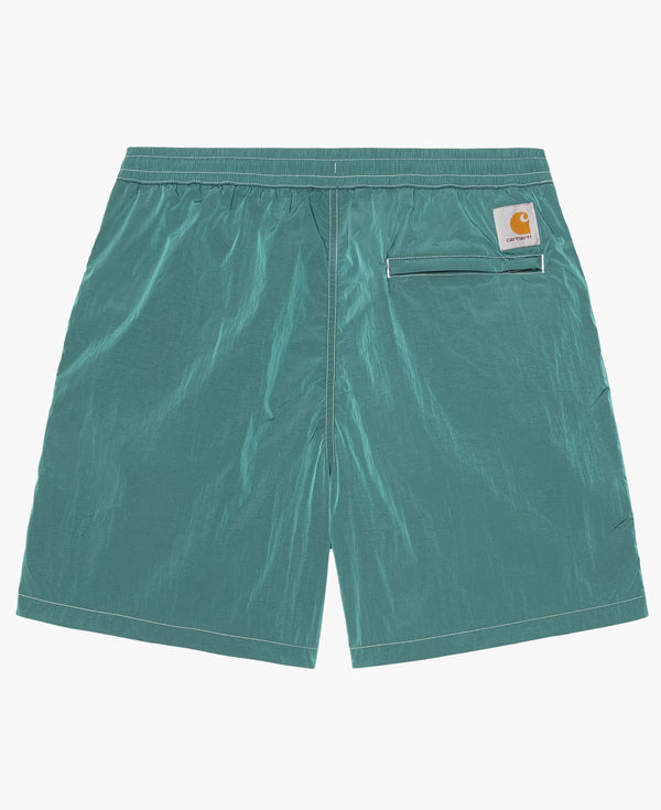 CANBY SWIM TRUNKS