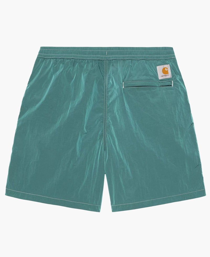 CANBY SWIM TRUNKS