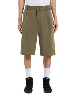 UNIONVILLE 13INCH WORK SHORT