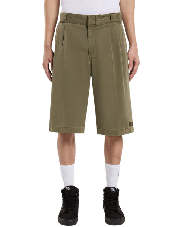UNIONVILLE 13INCH WORK SHORT