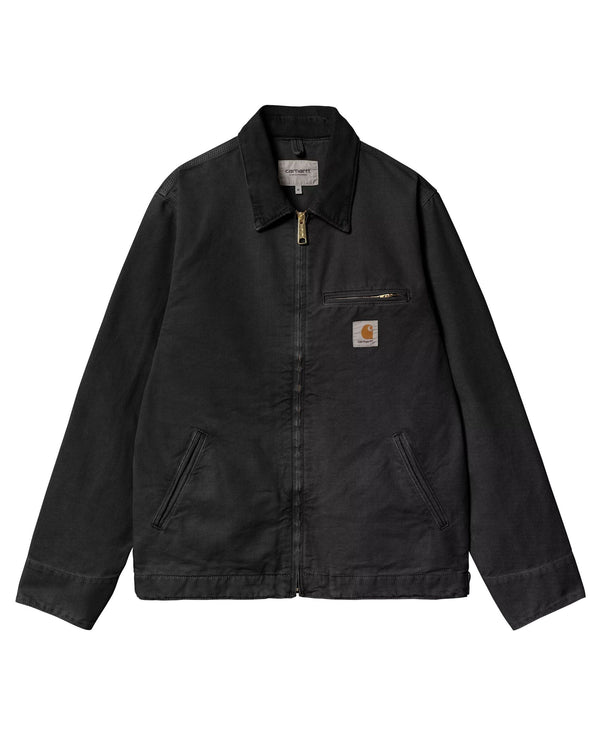 DETROIT JACKET