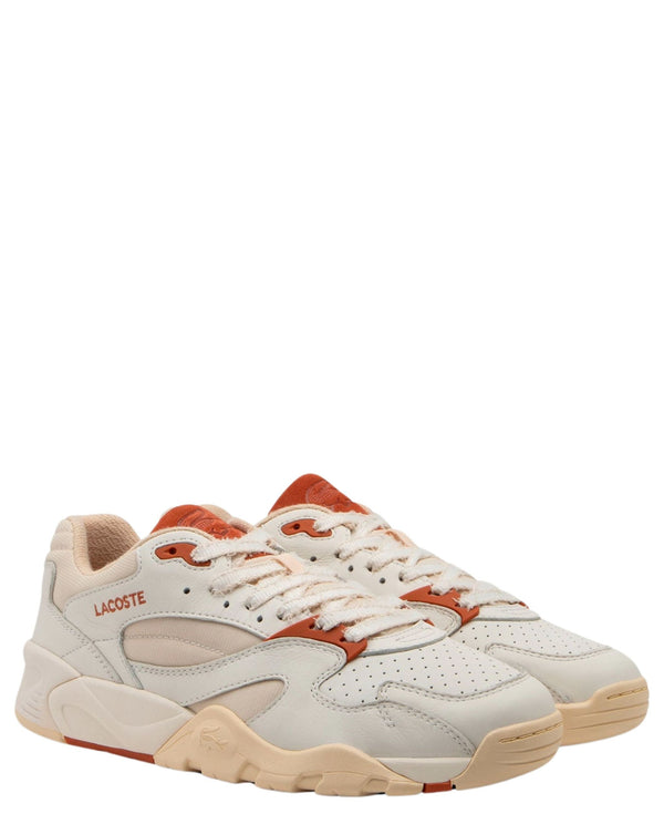 GAME TRAINER 125
