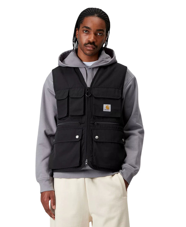 IRWIN VEST