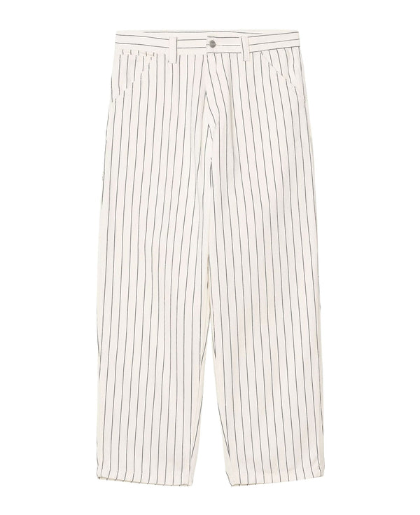 OG SINGLE KNEE PANT