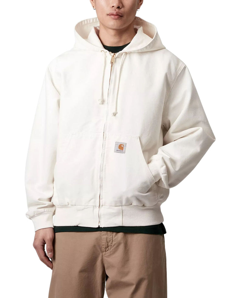 OG ACTIVE JACKET