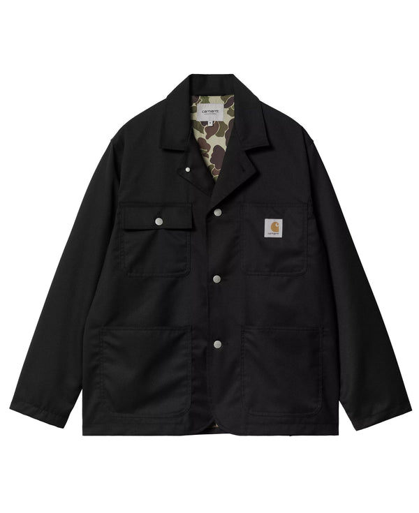 SEATON BLAZER