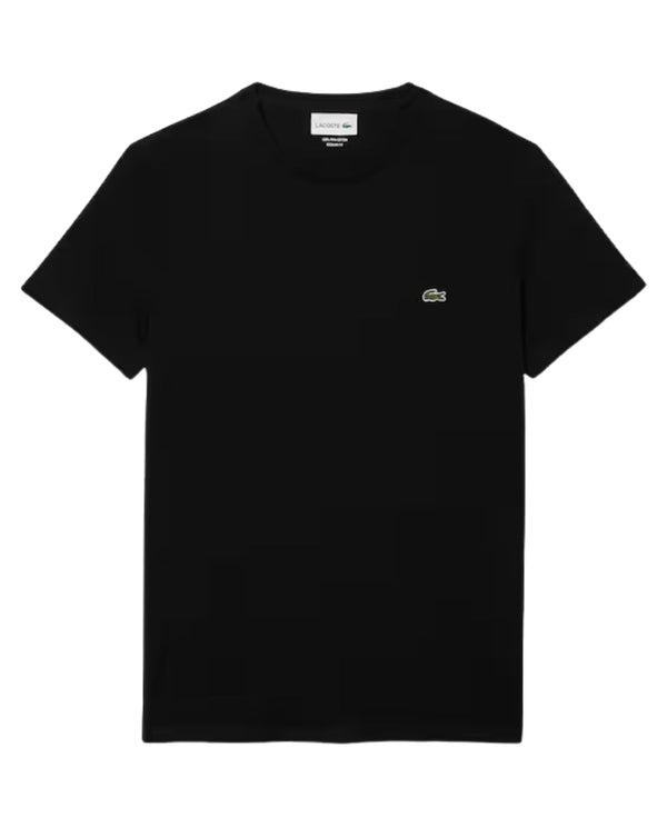 T-SHIRT PIMA COTTON