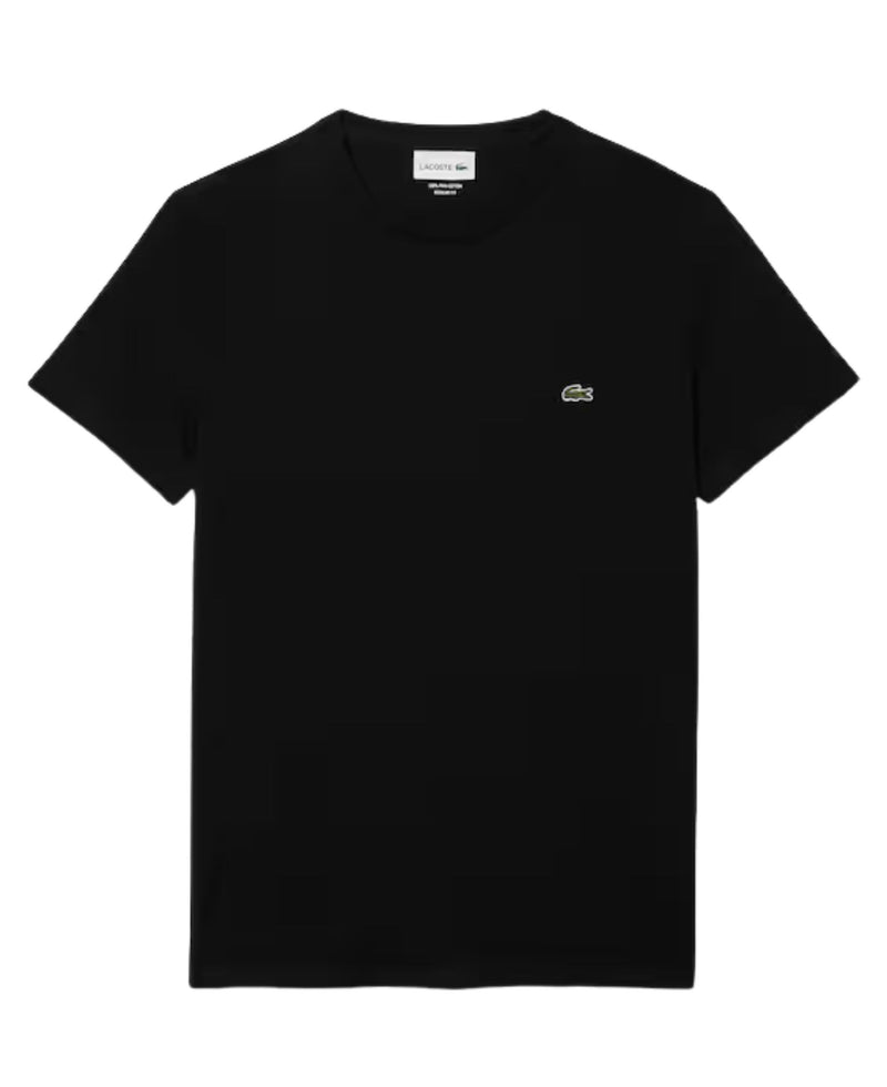 T-SHIRT PIMA COTTON