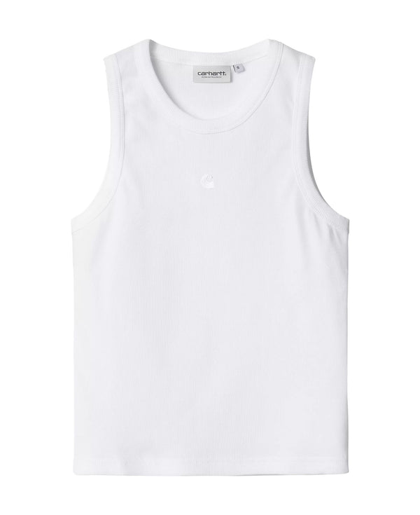 W' PHILIPS A-SHIRT
