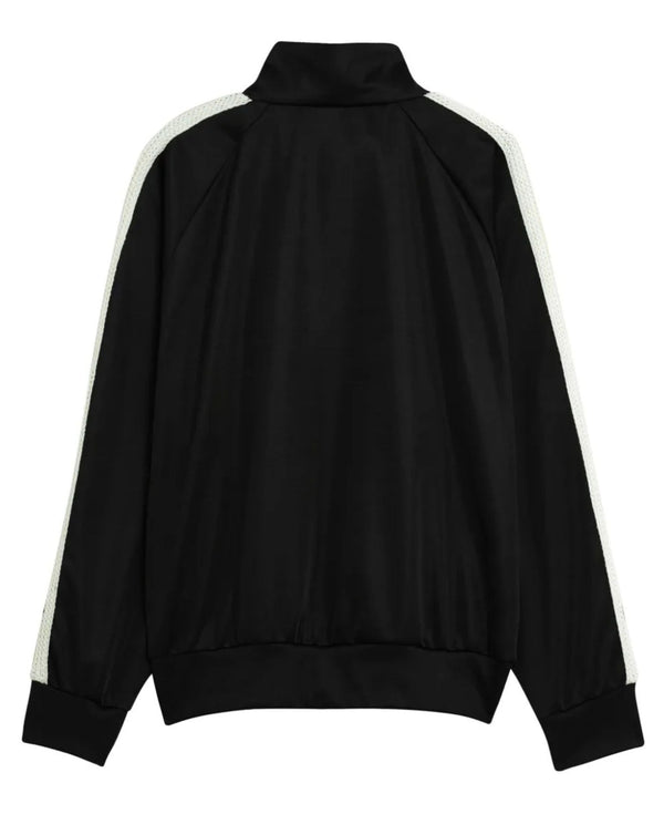 TRIACETATE JACKET UNISEX