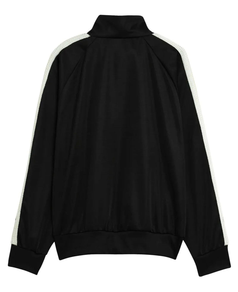 TRIACETATE JACKET UNISEX