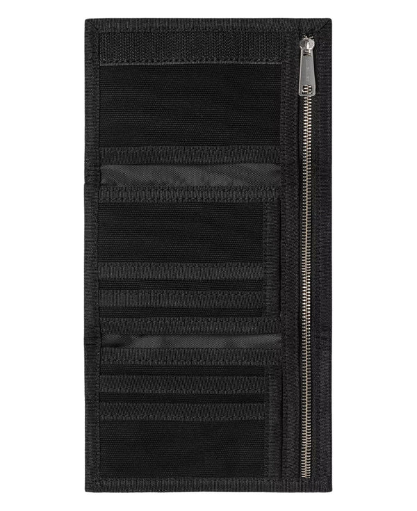 NORWICH WALLET