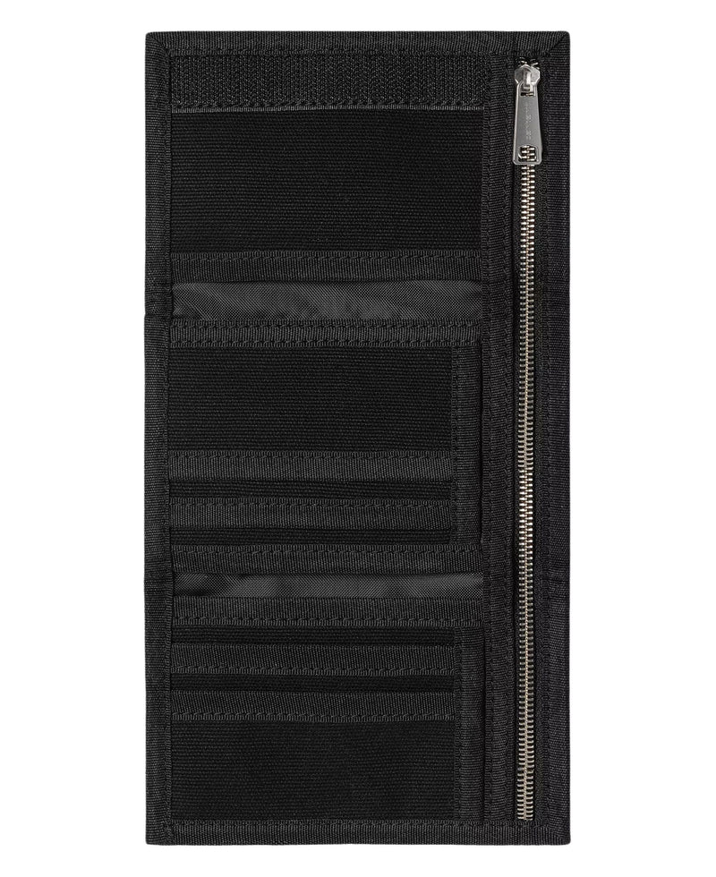 NORWICH WALLET