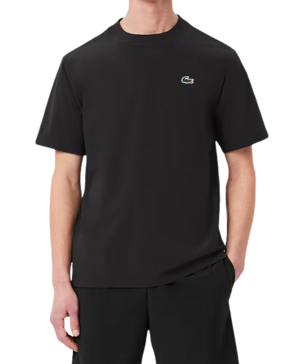 T-SHIRT ULTRA DRY