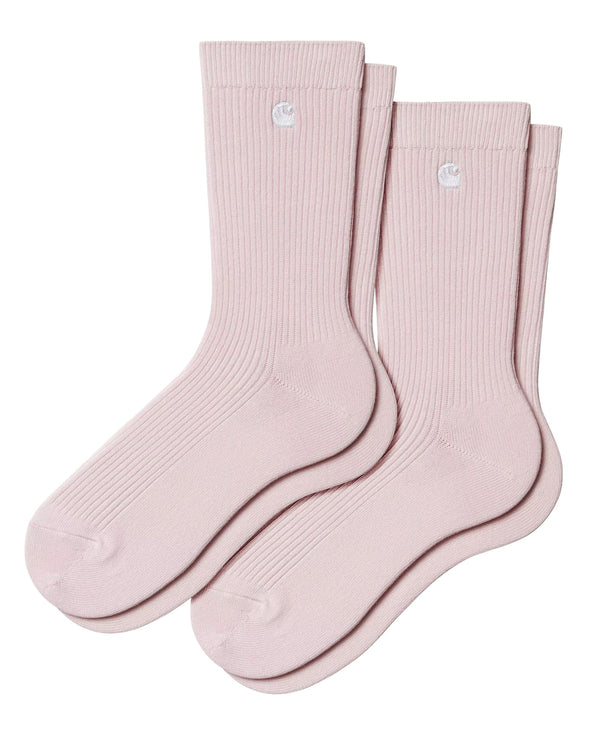 MADISON PACK SOCKS