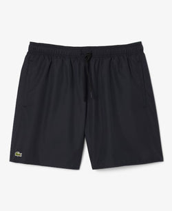 SHORT DA BAGNO