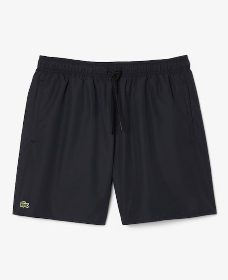 SHORT DA BAGNO