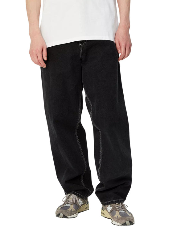 SIMPLE PANT