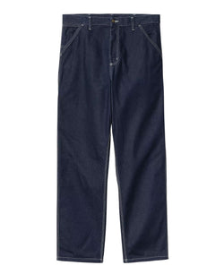 SINGLE KNEE PANT