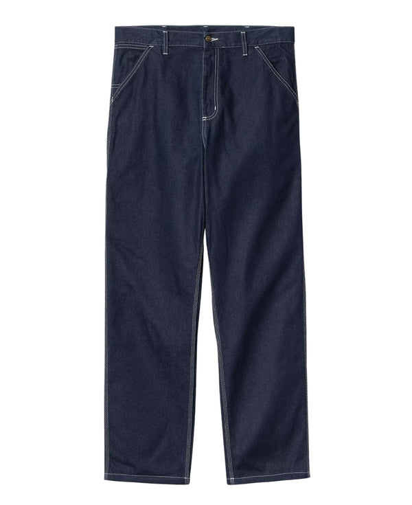SINGLE KNEE PANT