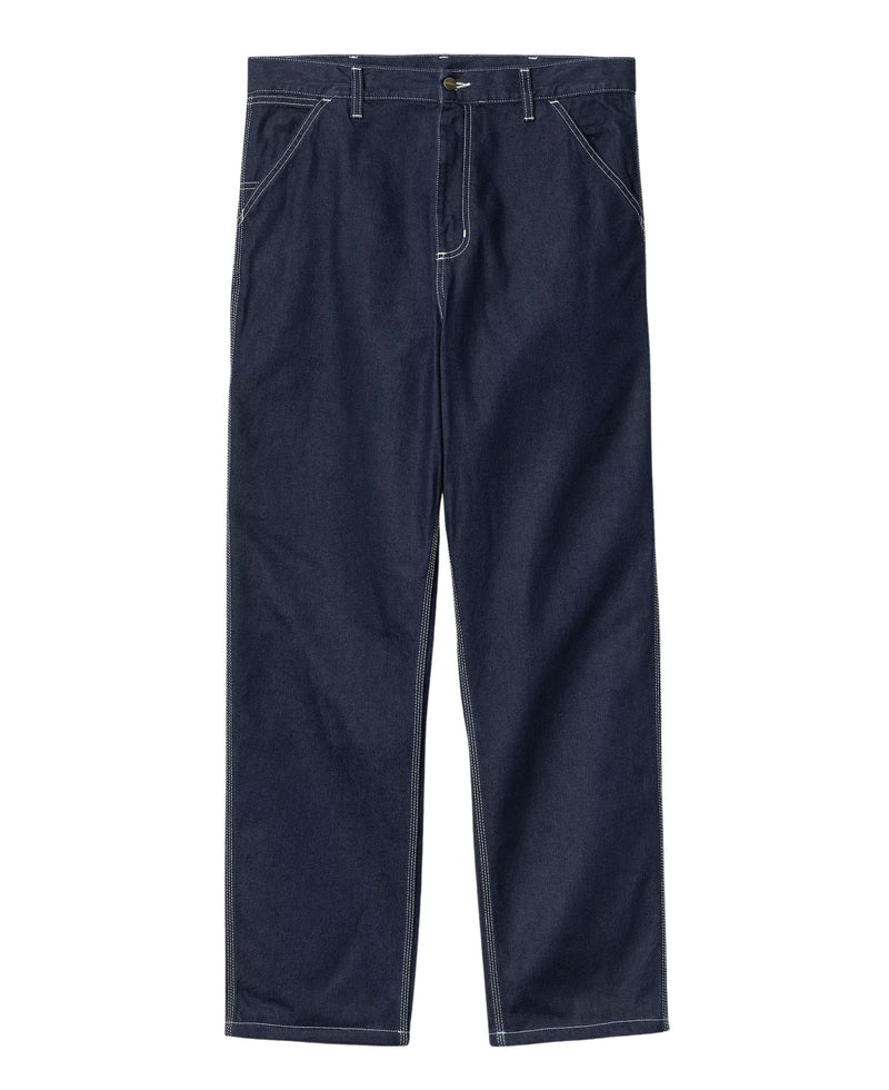 SINGLE KNEE PANT