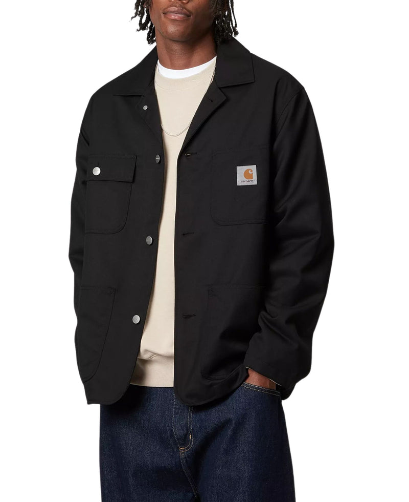 SEATON BLAZER
