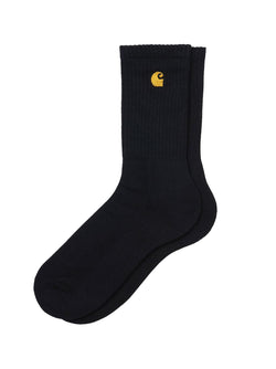 CHASE SOCKS