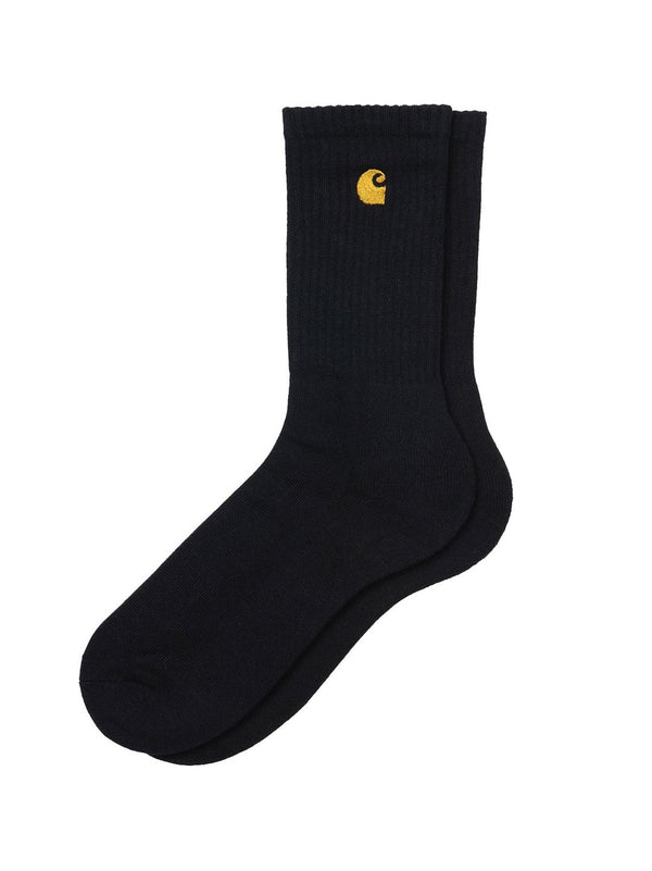 CHASE SOCKS