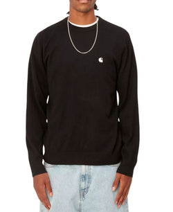 MADISON SWEATER