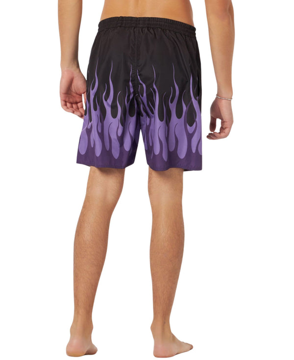 SWIMWEAR