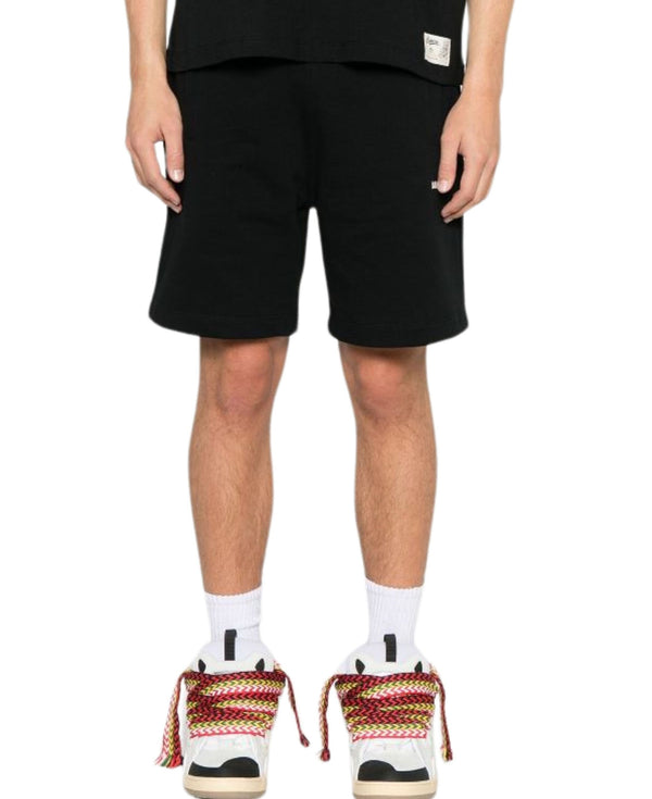 SWEATSHORTS UNISEX