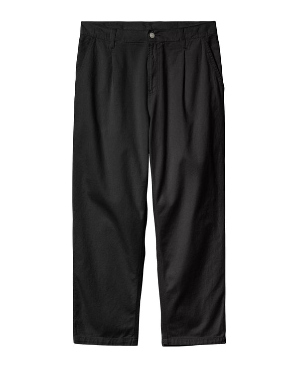 ALBERT PANT