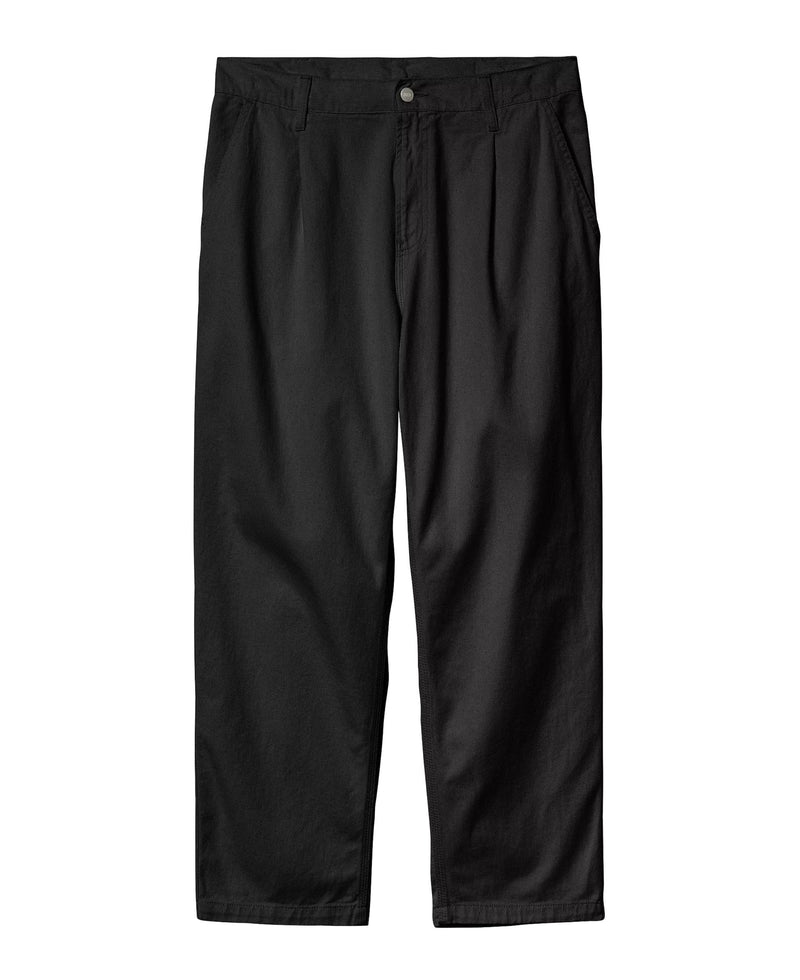 ALBERT PANT