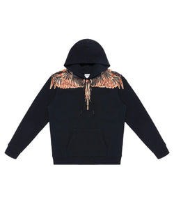 ICON WINGS REGULAR HOODIE