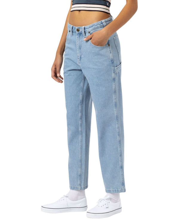 ELLENDALE DENIM