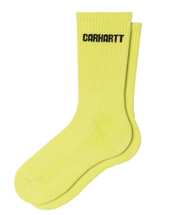 INDUSTRY SOCKS