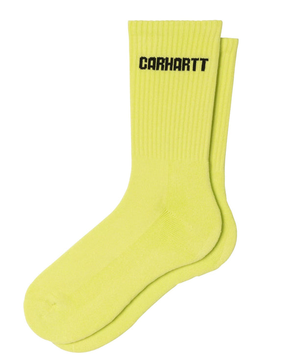 INDUSTRY SOCKS