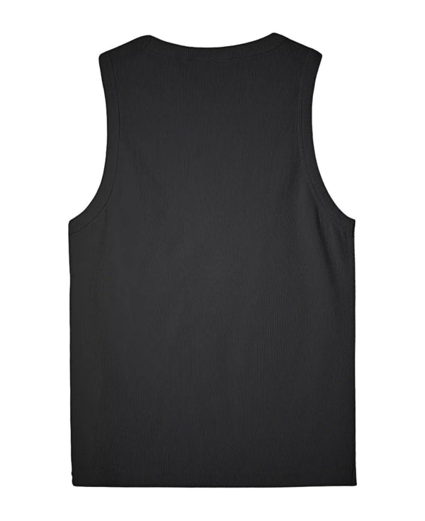 W' PHILIPS A-SHIRT