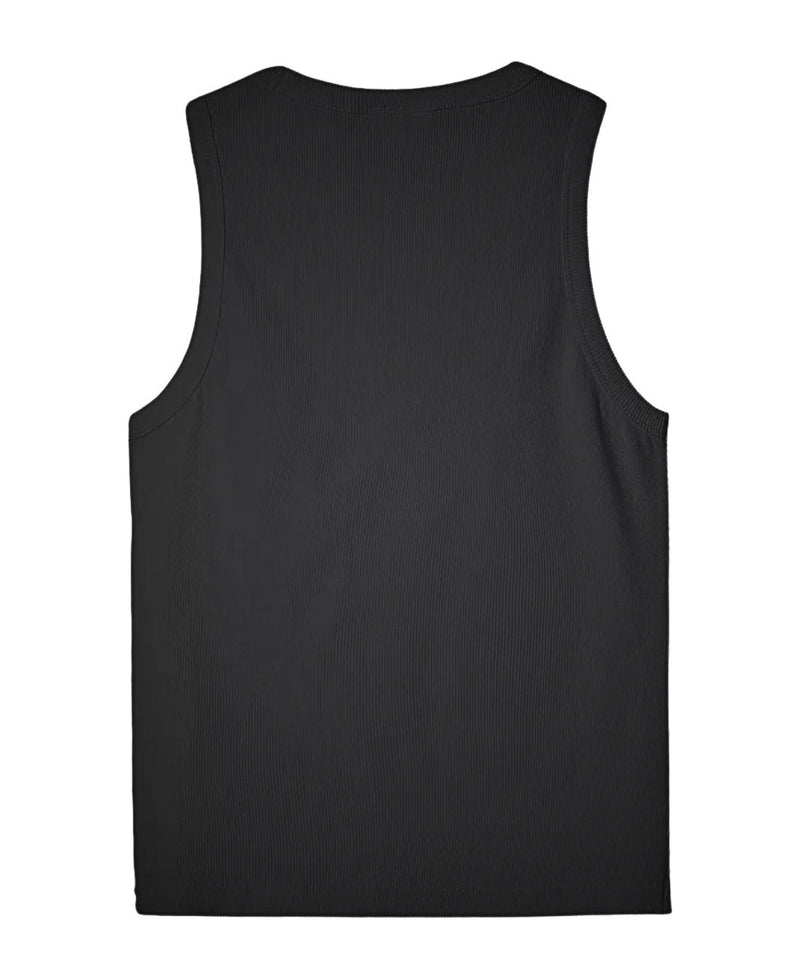 W' PHILIPS A-SHIRT