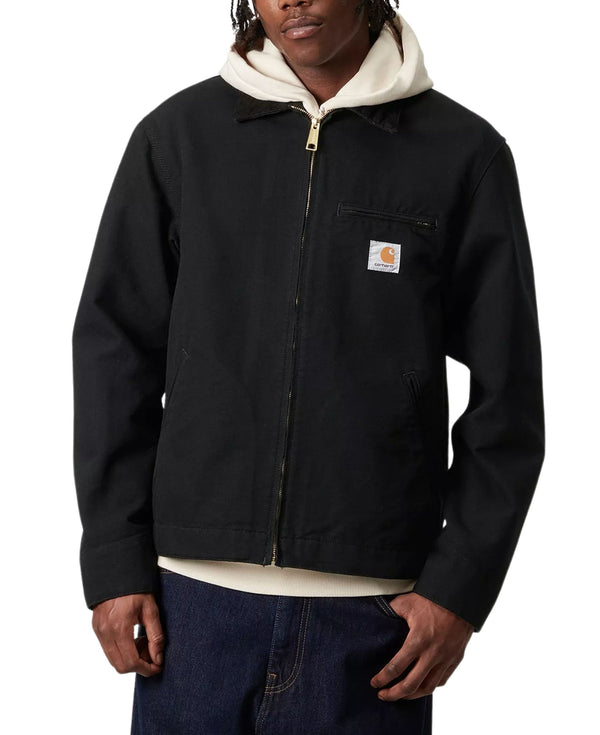DETROIT JACKET
